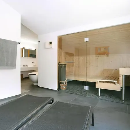 Appartement Modern Levo *
