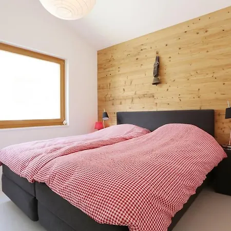 Modern Levo Flims