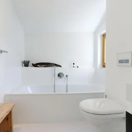 Modern Levo