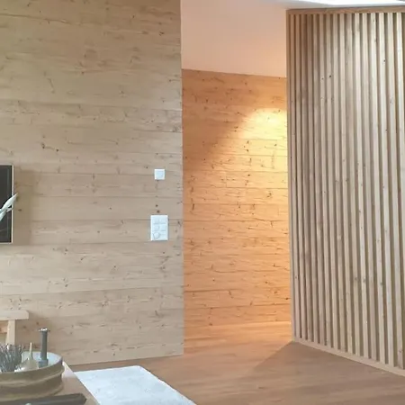 Modern Levo Flims